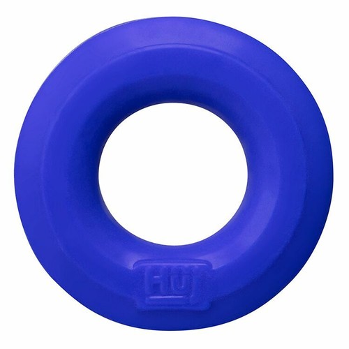 New Hunky Junk Oxballs C-Ring Super Soft Stretchy Penis Dick Male Ring 4 Colors - Picture 10 of 10