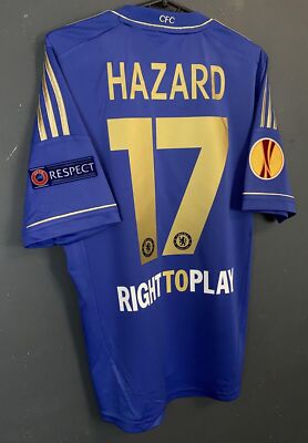 ウェア Chelsea 2012 2013  Chelsea Football Jacket 2012/2013 Soccer Adidas Z11509