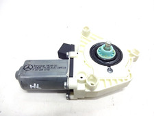 Mercedes B-Klasse W245 W169 Fensterhebermotor Hinten Links A1698201942