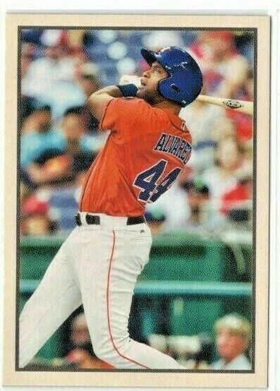 2019 BOWMAN HERITAGE Base Prospects #1-132 Complete Your Set 34¢ SHIP YOU PICK! - Picture 5 of 137
