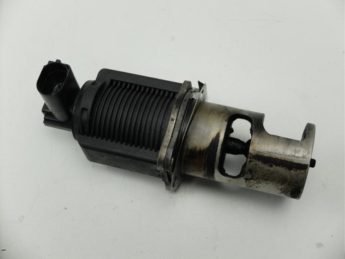 Válvula Egr 2,2 DCI 8200374875 8200354784 Renault - Imagen 2 de 6