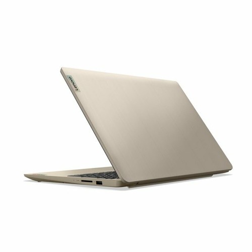 Lenovo Ideapad 3 15 Laptop, 15.6", AMD Ryzen 5, 8GB, 256GB SSD S82KU00YWUS _ NEW - Picture 10 of 12