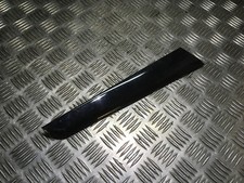 Mercedes W204 C-Klasse Zierleiste Interieur Avantgarde Vorne Links A2047200522 Mercedes W204 C-Klasse Zierleiste Interieur Avantgarde Vorne Links A2047200522