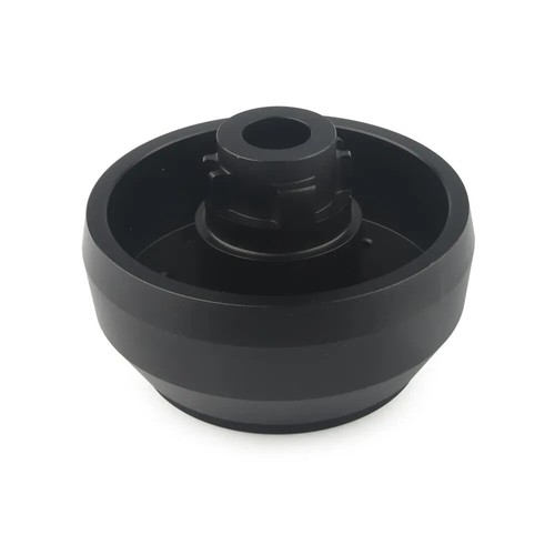 Steering Wheel Short Hub Adapter Kit For Lexus IS/LS Toyota Subaru BRZ SRK-125H - Picture 3 of 4