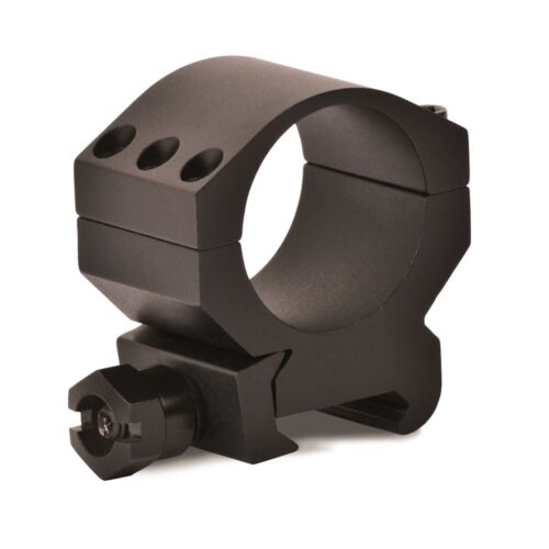 Vortex Tactical 30mm Riflescope Ring Medium .97 inch Height