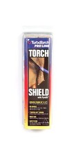 ESAB TurboTorch 0386-0561 Pl-812 Proline Torch Shield, white