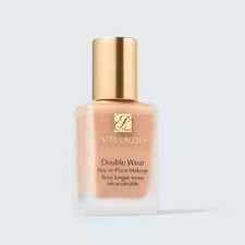 ESTEE LAUDER DOUBLE WEAR STAY IN PLACE FOUNDATION MAKEUP1N0 PORCELAIN 1OZ SEALED