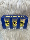 Foto 4 di 5