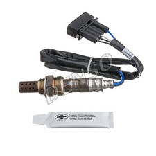 DENSO DOX-1172 LAMBDA SENSOR FOR SEAT,SKODA,VW