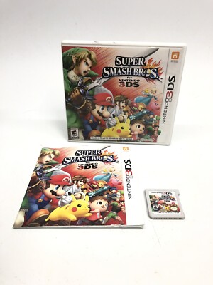 The Super Mario Bros instal the new The Super Mario Bros instal the new