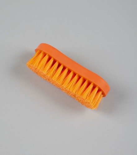 PREMIER EQUINE FACE BRUSH GROOMING EQUESTRIAN HORSE PONY *FREE POSTAGE* - Picture 4 of 6