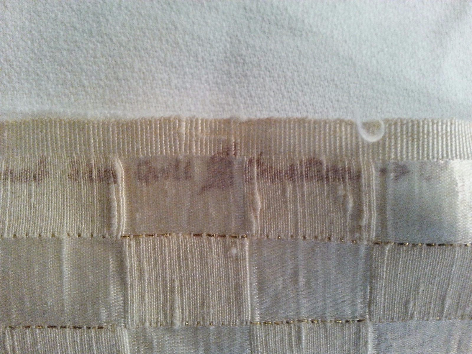 Picture 5 of 6