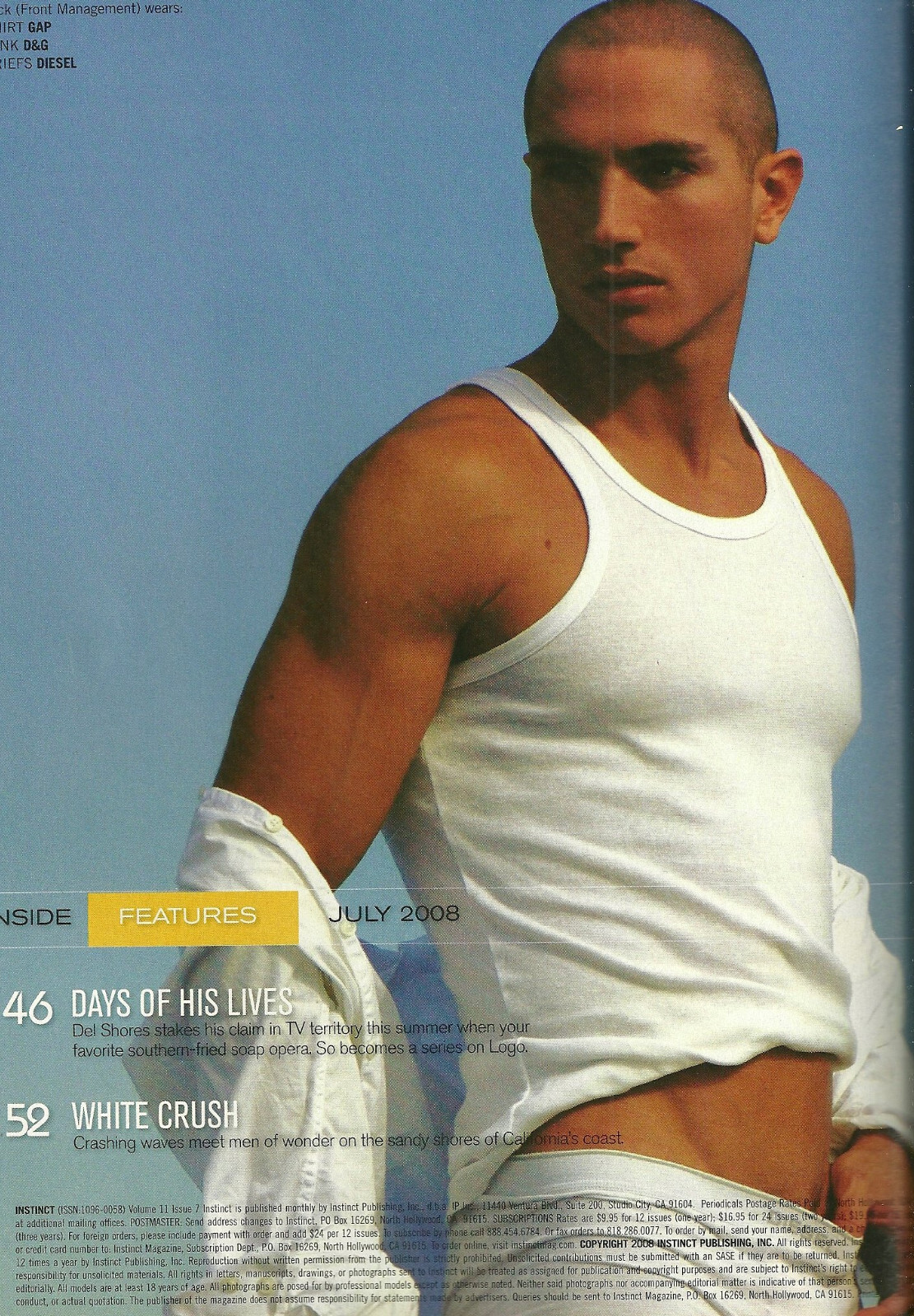 Imagen 3 de 5
