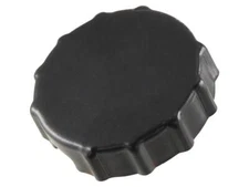 Metal Fuel Cap Bayonet External for Case IH 2276 2300 2350 B250 B275