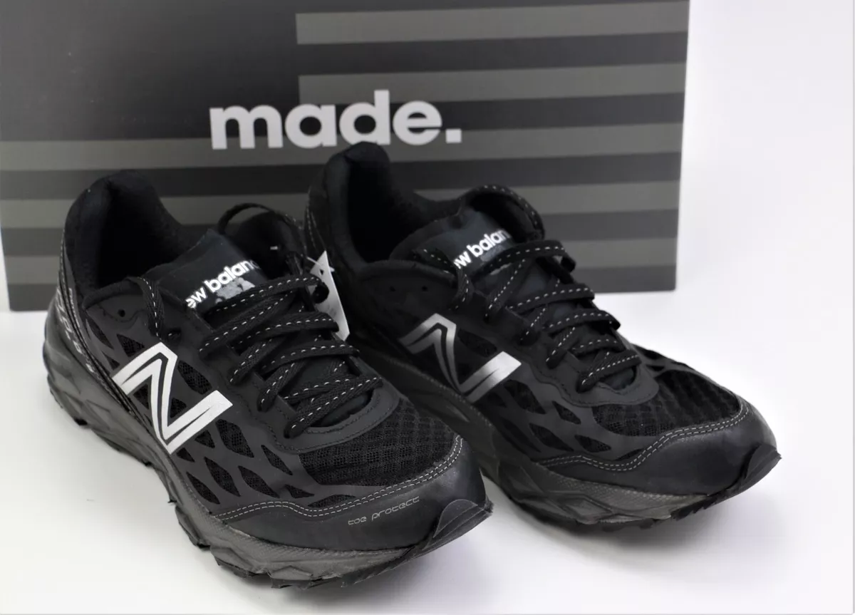 New balance hotsell 950 v2