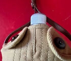 Bild 3 von 10
