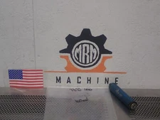 PCS 100 Broken Tool Head Sensor Used With Warranty See All Pictures