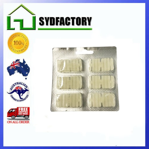 Kit de filtro de bolsa de carbono para robot aspirador para Vorwerk 135 136 VK135 Vk136 - Imagen 3 de 5