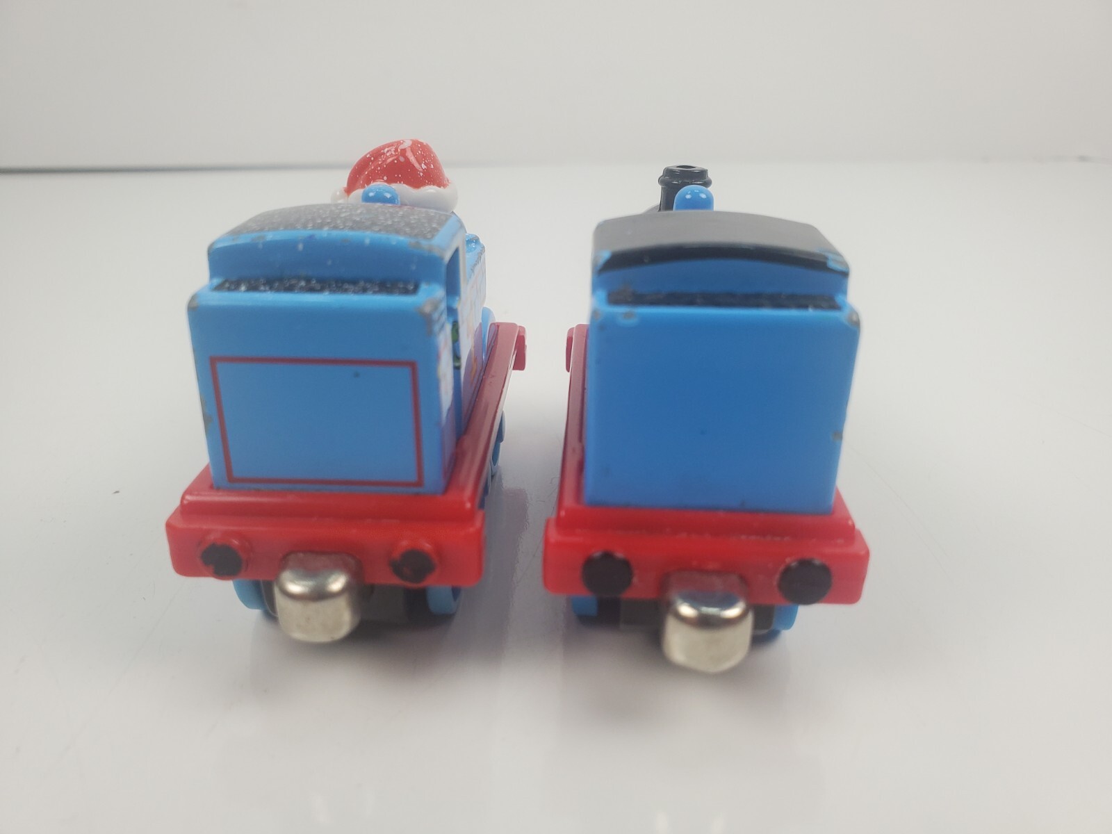 Picture 4 of 11