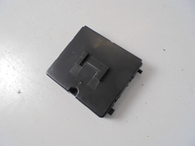 Bild 2 von 4