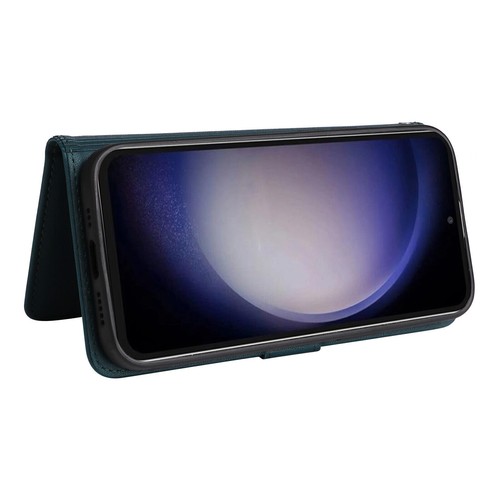 For Samsung Galaxy S23 Ultra S22 S21 S20 A52 A22 Flip Leather Wallet Case Cover - Zdjęcie 55 z 84