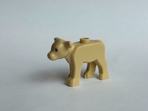 **UPDATED** Lego YOU PICK Animal Minifigure Pet Lot - Dinosaur Dog Shark Cat - Picture 61 of 293