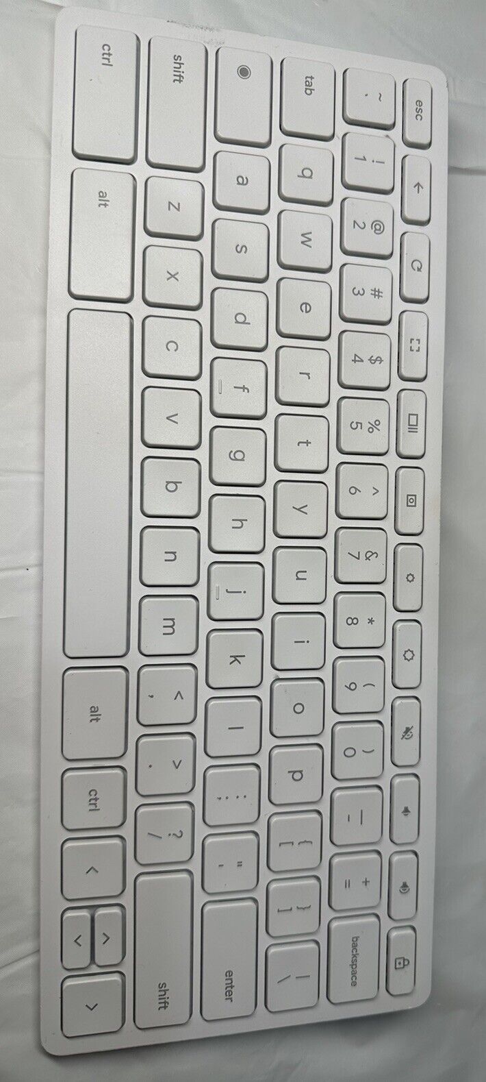 Picture 1 of 4