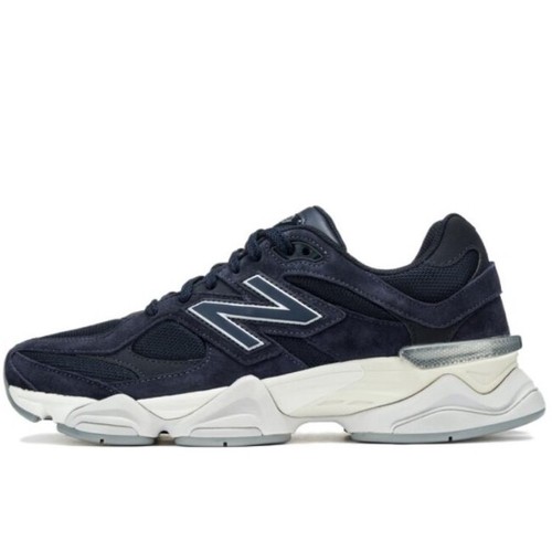 Nuevo NB 9060 Zapatos Causales Estilo de Vida Multicolor Todas las Tallas Tenis Mujeres Hombres - Imagen 5 de 53