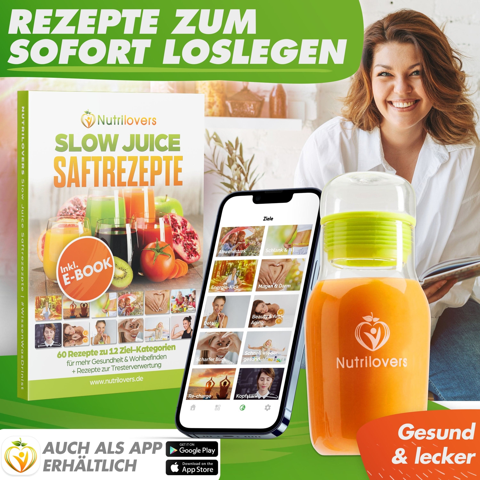 Bild 7 von 12