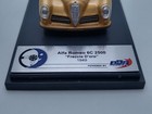 Foto 14 di 24