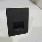 Plateau de rangement avant gauche conducteur Chevrolet Malibu 2008-2012 25895499 noir OEM