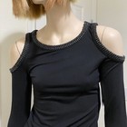 Foto 3 di 12