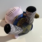 Bild 3 von 6