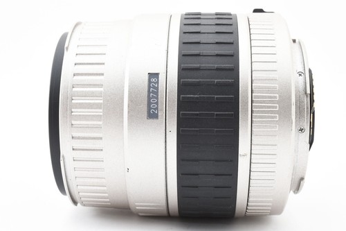 Sigma Zoom 28-80mm f3.5-5.6 II Macro #71 - Picture 10 of 11