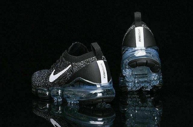 Product model nike air vapormax flyknit 2 mens Foot Locker