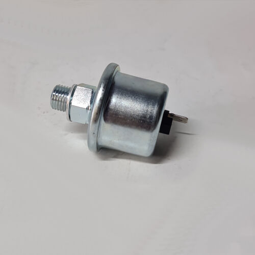 SENSORE TRASMETTITORE PRESSIONE OLIO FIAT UNO - LANCIA DELTA EVO PER 60806208 - Picture 3 of 10
