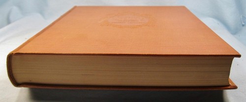 English Furniture From Gothic To Sheraton Book & Box Herbert Cescinsky 1937 (O) - Picture 12 of 12