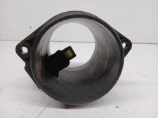 A2C53252639 caudalímetro para RENAULT MASTER BUS L3H2 3 8T 2015 207539