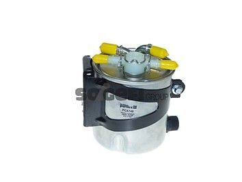 Kraftstofffilter Purflux FCS740 für RENAULT - Bild 1 von 1