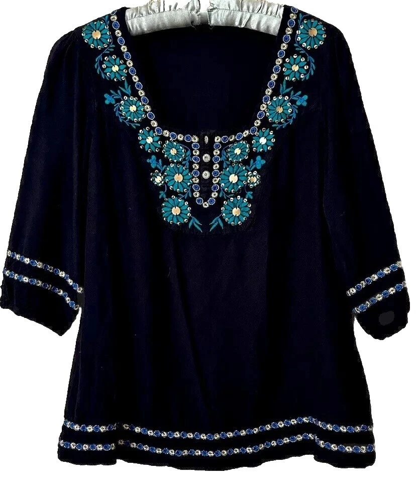 Prendas para el torso Informales Monsoon para De mujer