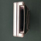 Foto 15 di 19