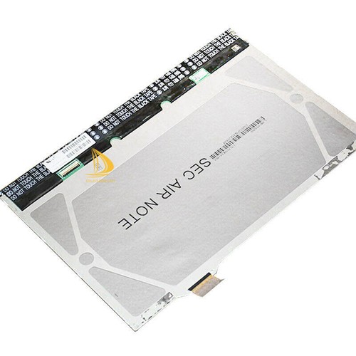 10,1 in für Samsung Galaxy Note GT-N8000 N8005 N8010 LCD Display Touch Screen #a - Bild 3 von 4