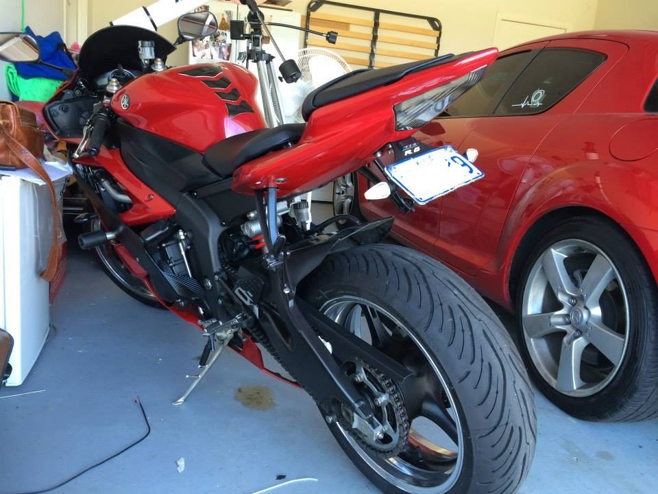 Picture 1 of 2