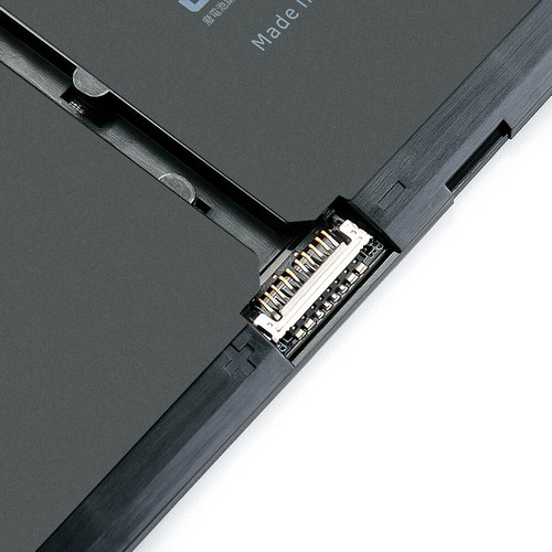 Batterie 54Wh V6W33 pour Dell Inspiron 3510 5510 Latitude 3320 3330 Vostro 3515 - Photo 6/7