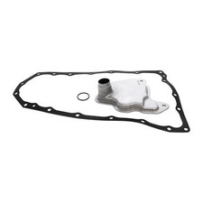 VAICO  Hydraulic Filter Kit for NISSAN QASHQAI II 2015 Onwards V38-0589