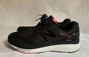 new balance 1865 new balance 1865