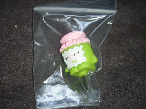 SHOPKINS - SEASON 1 SINGLES- BRAND NEW,REBAGGED- 1 P&P FOR ALL SHOPKINS ORDERED - Picture 12 of 117