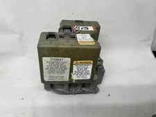 P13 Heil Tempstar Comfortmaker SV9541M2094 HQ1013350HW Furnace Smart Gas Valve