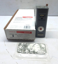 Honeywell L4006E 1067 Aquastat Kontroll- L4006E1067