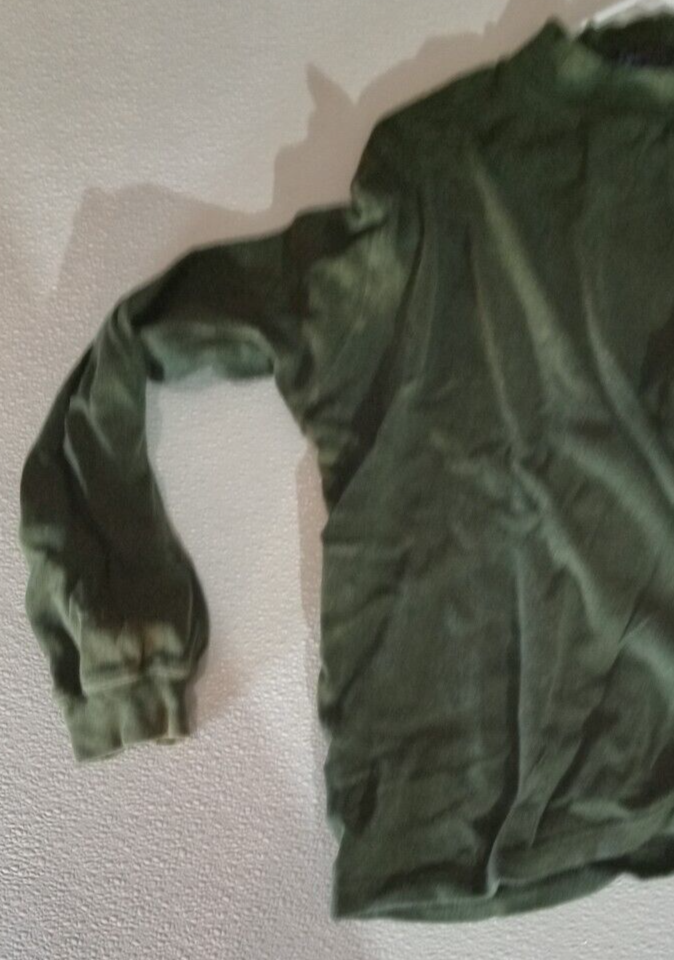 Bild 4 von 6